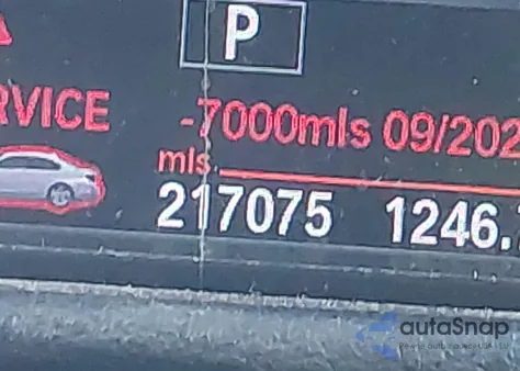 2013 BMW 335I из США, поврежденный, VIN WBA3A9C57DF476123